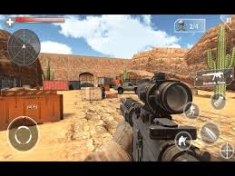 Google recently announced a switch from apks to the android app bundles format. Battle Of Bullet Free Offline Shooting Games Mod Apk Download Fpshub