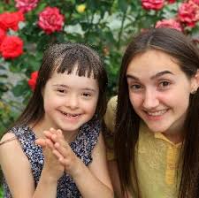 Willamette ESD Adopted Budget