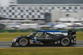 Racing season in grand style every year. Daytona 24 Hours Race Red Flagged In Hour 17 Due To Rain Imsa Sportscar News Autosport