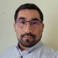 50+ "Yonathan Alvarez" profiles