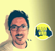 Profil Pro Éric Fio