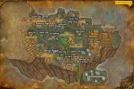 How to start the cipher of damnation. Shadowmoon Valley Alliance Complete Questing Guide Tbc Burning Crusade Classic Warcraft Tavern