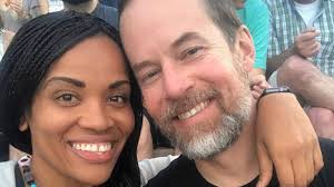 How much is a beard worth? Charlotte 49ers find out