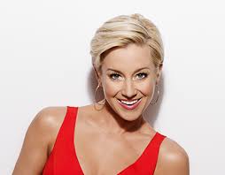 Kellie Pickler Projects :: Photos, videos, logos, illustrations and  branding :: Behance