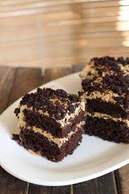 Dalgona Cake Recipe Dalgona Mocha Cake Recipe Yummy Tummy Recipe Mocha Cake Cake Recipes Icebox Cake Recipes