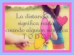 Frases De Reflexion De Amor A Distancia Jpg 460 340 Love Images Feelings Words Life Words