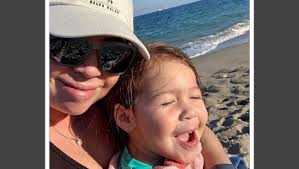 Fundraiser for Scott Gaul by Nicole Schuery : In Loving Memory of Alexandra  Sedeño