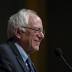 'Feel the Bern' Nashville rally won't include Bernie Sanders