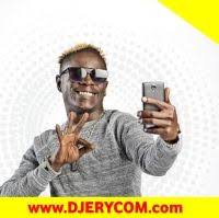 Pin On Music Download