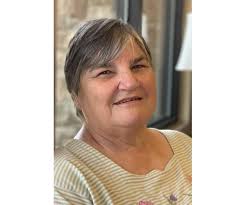 Rosalee Oaks Obituary (2023)