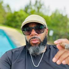 Suffolk county basketball archives from 1987 and 1988