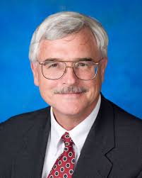 Last week, Blount Memorial's board of directors elected its officers for  the year. Robert Redwine was chosen once again as president of the board of  directors. He has served