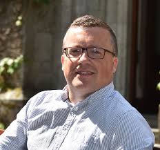 Who speaks for Cork's trees?