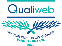 Paiement En 3xcb Et 4xcb Cofidis