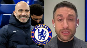 David Ornstein has some good news! Story in the comments....