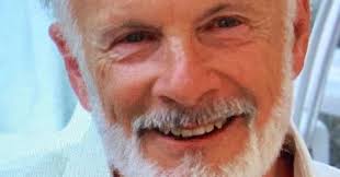 King, Ernest Leon III