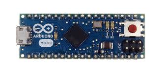 Arduino Board Comparisons Picking The Right Board Pubnub