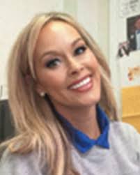 Shelley Lemaster, Counselor, Paintsville, KY, 41240