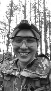 Wall of Honor — Pancakes for Roger