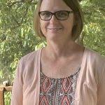 Virtual Middle School Teachers