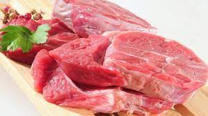 Cara membuat daging kambing agar empuk yakni rendam daging kambing dengan nanas beberapa lalu bilas. Cara Mengolah Daging Kambing Biar Empuk Dan Tidak Berbau Prengus Tribun Medan