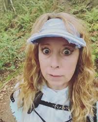 Incredible wood working art by Ron Radtke he's amazing! I need one of these  pieces! He's currently showing at Scott Milo in Anacortes!  @scottmilogallery...