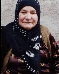 ديركا حمكو Derik1