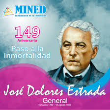 Ministerio de Educación