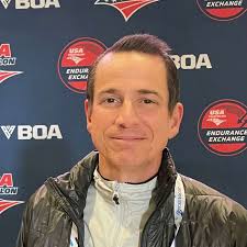 Training Babble: Off-Road Insights for Mountain Bike and Gravel Cycling •  Listen