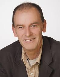 mehr... FÜR PUSCHENDORF