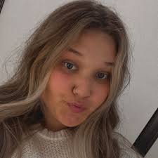 Anna Hester and Blake Parker's Wedding Website