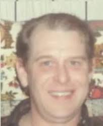 Obituary information for Cleveland R. Spencer,