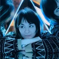 In May last year, I made one of the most important decisions of my life: I  decided to leave the world of freelance translation behind after more than  10 years, and switch