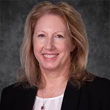 Melanie Fitzgerald's Instagram, Twitter & Facebook