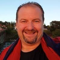 10+ "Daniel Kirkman" profiles