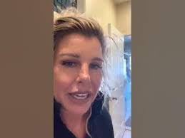 Denise Celaya's Instagram, Twitter & Facebook