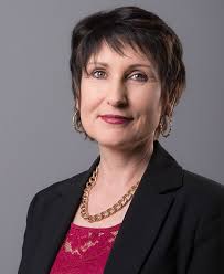 Meet the Team — Mindful Matters Counselling and Psychological Services