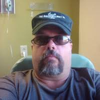 20+ "Stephen Stanfill" profiles