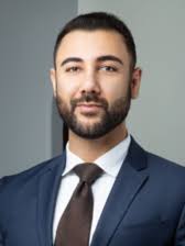 Top Rated California Lawsuits and Disputes Lawyers