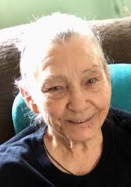 Damon Scarbrough's Instagram, Twitter & Facebook