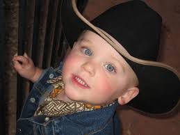 Danielle Cope-Dismuke from Kofa High School