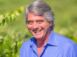 CEO Spotlight, North Bay Business Journal, Bay Area Newspaper, CA news