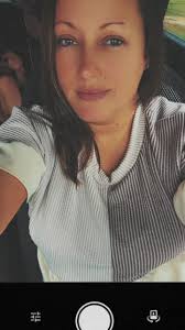 Kandy Smith Dothan Al