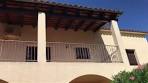 Huis in Spanje Costa Brava te koop met zwembad - YouTube