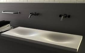 Discover the best designs for 2021 in this huge gallery! Best Bathroom Sink Design