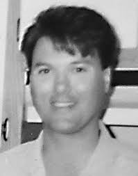 DENNIS JOSEPH JOHN ADDY