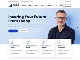 Are you looking for one of the best free business wordpress themes? 35 Best Business Wordpress Themes 2021 Athemes