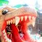 Heritage Day—Free Family Fun!