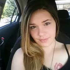 Kimberly Basso's Instagram, Twitter & Facebook