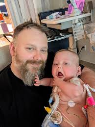 Today Amaya was in a goofy mood so I added some pics of her, well just  being goofy. My time during the week is so limited with her so we pack in